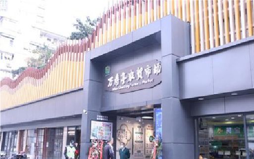 德江装招牌时，需要注意什么？