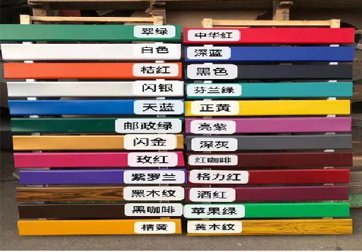 德江做招牌可以用哪些材料？