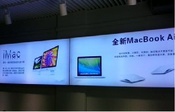德江软膜灯箱的价格与什么因素有关？