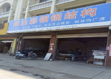 德江喷绘招牌制作中，需注意的问题？