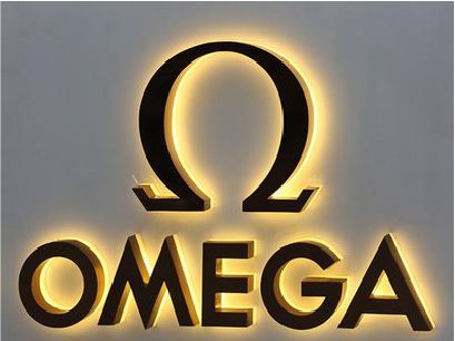 德江招牌上的发光字几天可以做好？